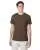 589029.webp