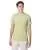 589041.webp