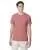 589047.webp
