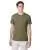 589053.webp