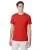589059.webp