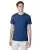 589065.webp