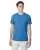 589071.webp