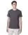 589083.webp