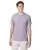 589095.webp