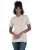 589107.webp
