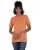 589115.webp