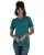 589123.webp