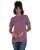 589131.webp
