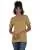 589139.webp