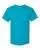 589159.webp