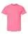 589168.webp