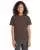 589186.webp