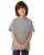 589191.webp