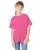 589200.webp