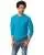 589230.webp