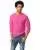 589236.webp