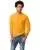 589242.webp