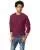 589248.webp
