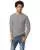589260.webp