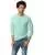 589266.webp