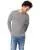 589272.webp