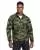 589288.webp