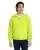 589294.webp