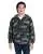 589300.webp