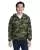 589306.webp