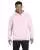 589312.webp
