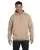589324.webp
