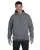 589336.webp