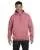589342.webp