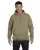 589348.webp