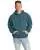 589354.webp