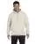 589366.webp