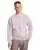 589372.webp