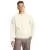 589378.webp