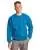 589384.webp