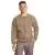 589390.webp