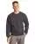 589396.webp