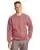 589402.webp