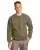 589408.webp