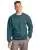 589414.webp