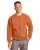 589420.webp