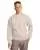 589426.webp