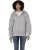 589432.webp