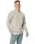 589433.webp