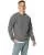 589454.webp